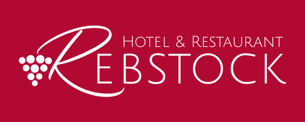 Unsere Hotel – Hotel & Restaurant Rebstock in Dernau